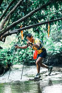 BIB: 
                            <button type="button" onclick="openModal(25400669)" class="btn btn-primary btn-sm float-right btn-popup" data-toggle="modal" data-target=".modal-high-quality">
                        <i class="fas fa-shopping-cart"></i> Add to Cart
                    </button>
                                            <button type="button" onclick="isThisMe(25400669, true)" class="btn btn-success btn-sm float-right btn-popup btn-isme hidden" data-toggle="tooltip" data-placement="bottom" title="นี่คือรูปของคุณใช่ไหม คลิกที่นี่เพื่อเอาเข้าอัลบั้ม">
                        <i class="fas fa-plus"></i> Add to album
                    </button>
                    <button type="button" onclick="isThisMe(25400669, false)" class="btn btn-warning btn-sm float-right btn-popup btn-isnotme hidden">
                        <i class="fas fa-ban"></i> Remove from album
                    </button>